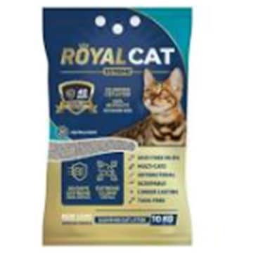 ARENA ROYAL CAT SIN AROMA * 10 kg