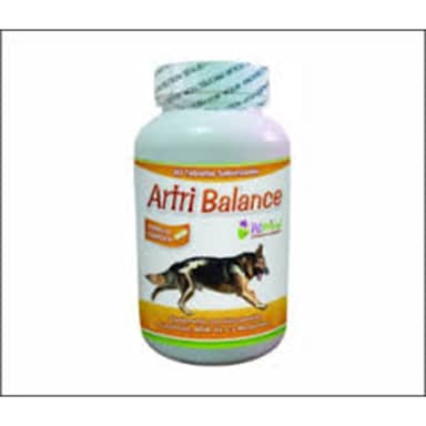 ARTRI BALANCE 60 *Tab