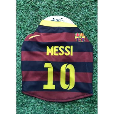 BARCELONA TALLA 8