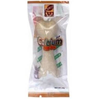 HUESO CALCIUM MILK BONE * 1 UND 4" * 55g