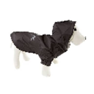 CHUBASQUERO ENJOY RAIN DAY CON BOLSA