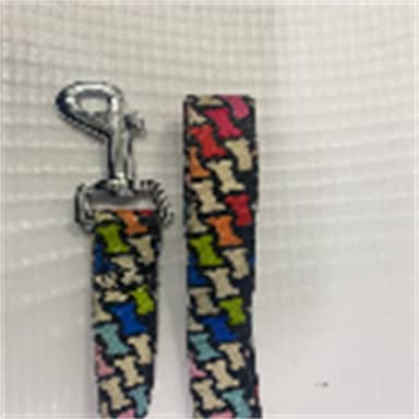 CORREA CARNAVAL 25MMX120