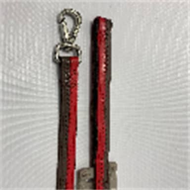 CORREA COCO MEDUIM 15MMX120 MARRON