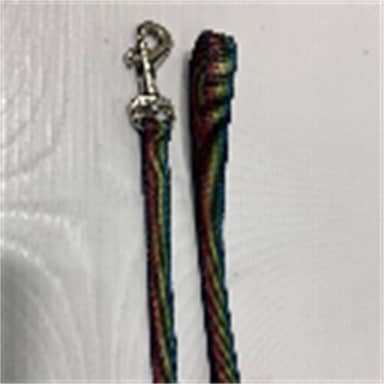 CORREA MILLE RIGCHE 10MM
