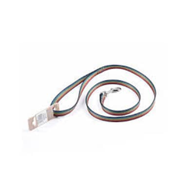 CORREA MILLE RIGCHE 15MM