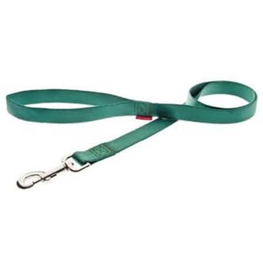 CORREA NYLON 15MM