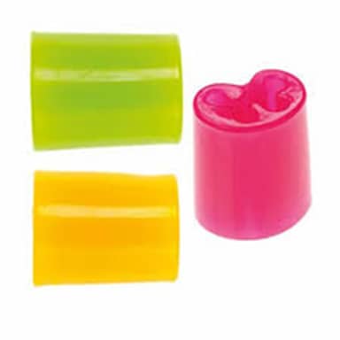 HUESO PEQUEÑO DUR COLORE