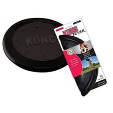 KONG PERRO FRISBEE LARGE