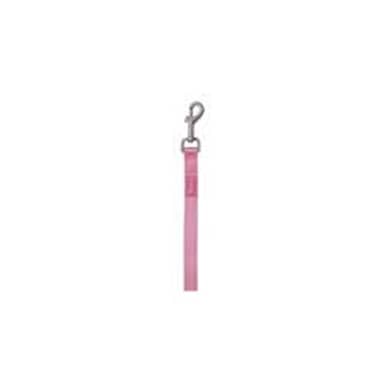 TIRADOR NYLON BASIC
