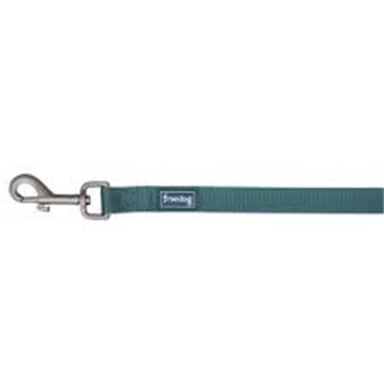 TIRADOR NYLON BASIC VERDE
