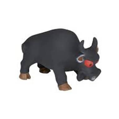 TORO LATEX 16CM SONIDO