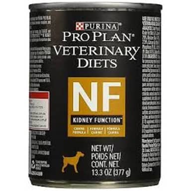PROPLAN CANINO NF CANNED DOG * 13 oz