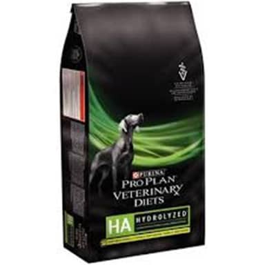 PROPLAN CANINO HA CHICKEN * 6 Lb
