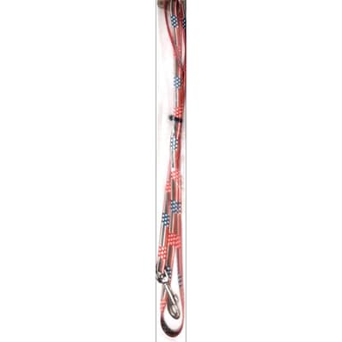 CORREA MIX 10MM