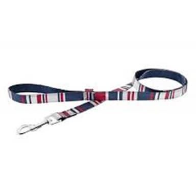 CORREA NYLON  MARINE 25 MM * 120 CM