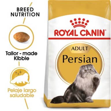 ROYAL CANIN PERSIAN ADULT * 2 kg
