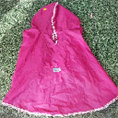 CHAQUETA CHATA`S  TALLA M