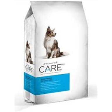 DIAMOND CARE RENAL DOG 8 Lb