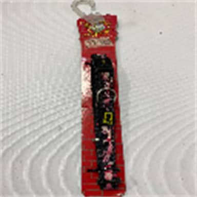 COLLAR IMPORTADO ESTAMP.CONTELACION XS