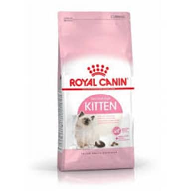 ROYAL CANIN FELINO KITTEN * 400 gr