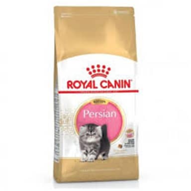 ROYAL CANIN PERSIAN KITTEN * 2 kg