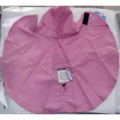 CHAQUETA WAWA. M