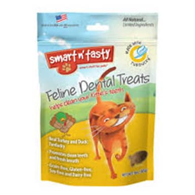 EMERAL PET PAVO PATO *85g