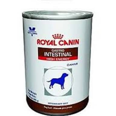 ROYAL CANIN LATA GASTRO INTESTINAL 385gr