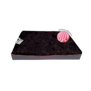CAMA SOFA GLOOPET ANTIESTRES  L