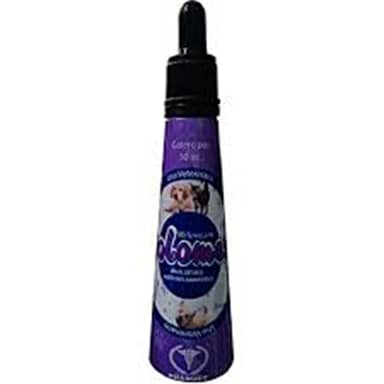 DOLOMEX * 25 ML