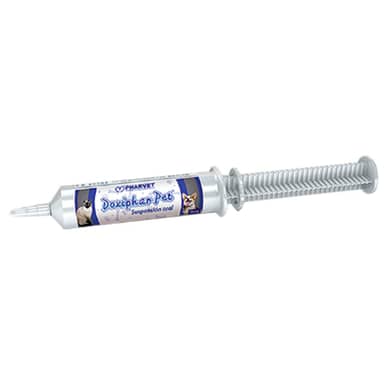 DOXIPHAR PET * 10 ml