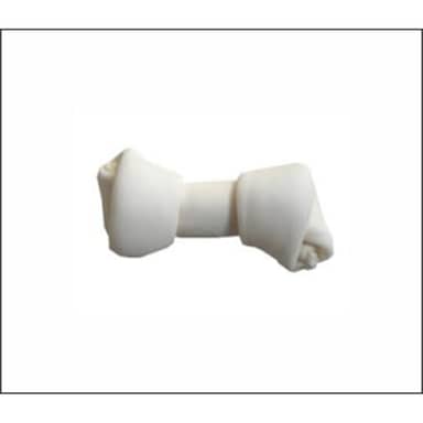 HUESO 1-2 * 12 Und