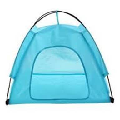 CAMA CAMPING GRANDE