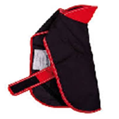 ABRIGO THERMO 90  CM