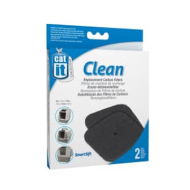 REPUESTO DE FILTRO ARENERAS 2 UND