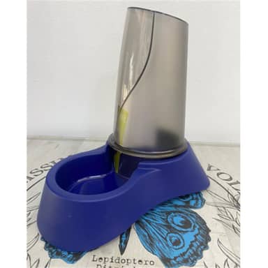 DISPENSADOR AGUA 3.5 Lt