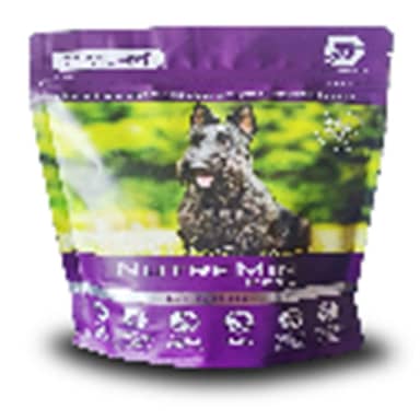 NUTREMIN SENIOR * 300GR
