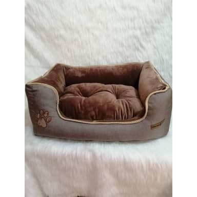 CAMA APOLO TALLA L