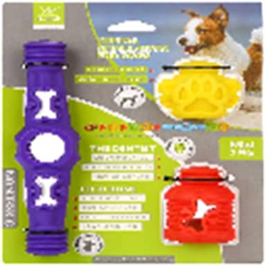 TOY LEGO PLUS P