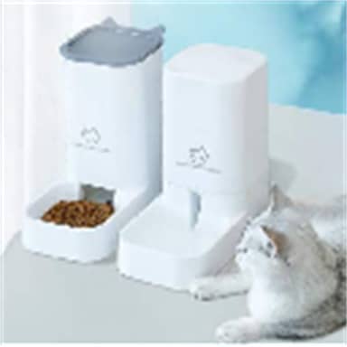 DISPENSADOR DE AGUA WHITE ELEGANT