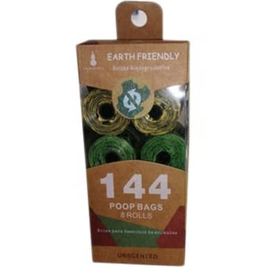 BOLSAS BIODEGRADABLES DISEÑOS