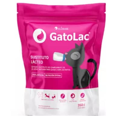 GATOLAC * 350 gr
