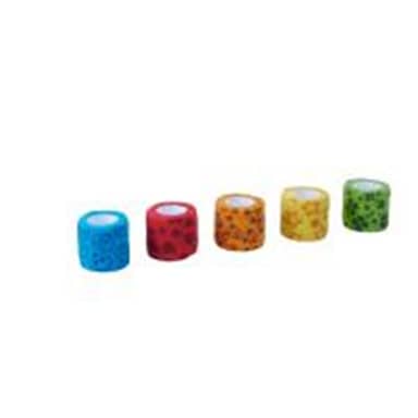 VENDA FUN FLEX BONES  5 CM * 4.5m