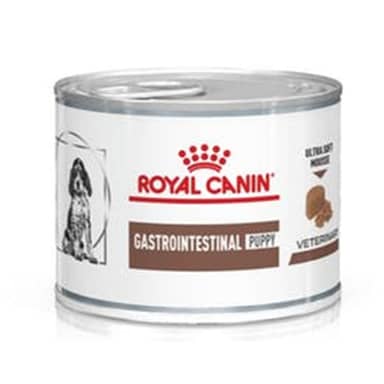 ROYAL CANIN GASTRO INTESTINAL PUPPY 145g