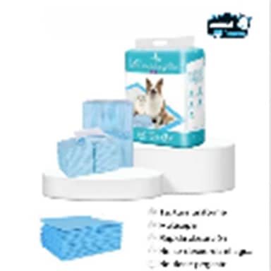 TAPETES ABSORBENTE SIN PEGANTE T XL