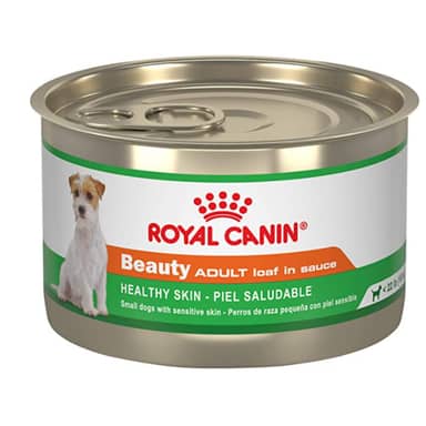 ROYAL CANIN LATA  BEAUTY ADULT 150 gr