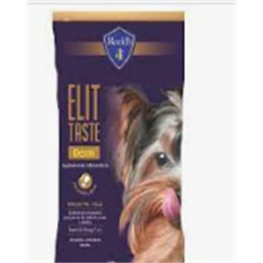 REELD´S ELIT TASTE DERM POUCH * 100 gr