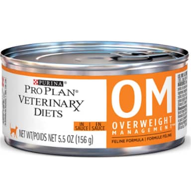 PROPLAN FELINO OM * 5.5 oz