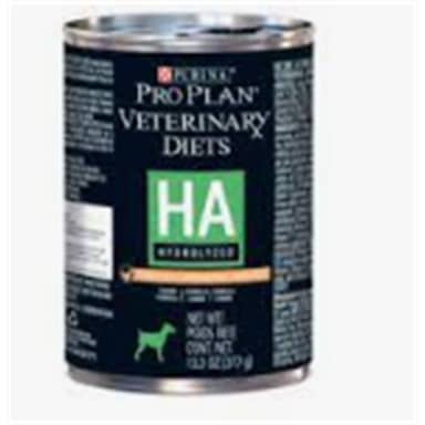 PROPLAN CANINO HA * 13.3 oz