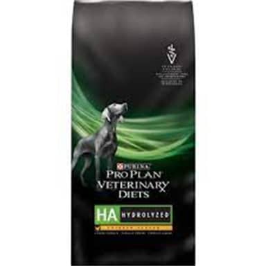 PROPLAN CANINO HA CHICKEN * 16.5 Lb